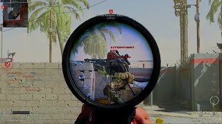 HABITS  -  Modern Warfare Montage