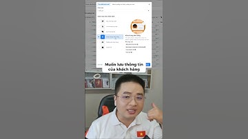 Chiến dịch khách hàng tiềm năng trong quảng cáo Facebook |Qn92
