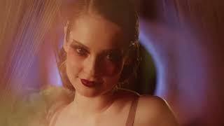 Introducing Hannah Dodd | Cabaret at the Kit Kat Club