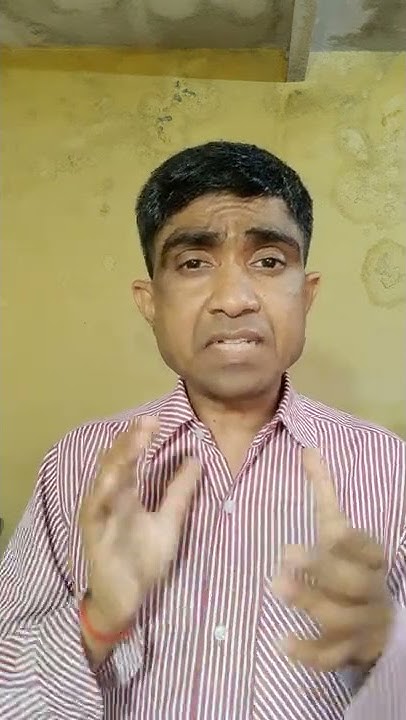 strip-daily-used-sentences-strip-meaning-in-hindi-learn-english