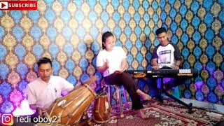 Download lagu POP SUNDA ~ JALIR JANJI , RAOSEUN......