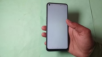 realme GT Neo 3t 5g me press power button to and call use kaise kare, how to use press power button