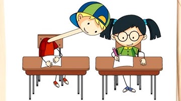 Brain Test Tricky Puzzles Level 51-100 Answers Solution