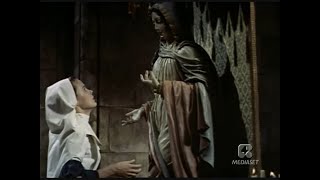 The miracle --1959