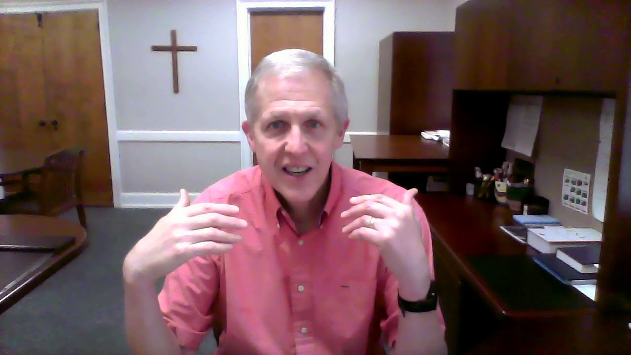 June 30 - YouTube
