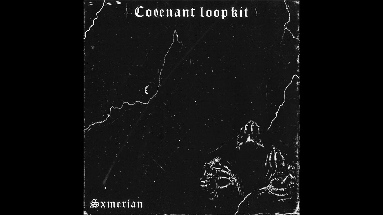 *FREE* SUPERTRAP LOOP KIT 