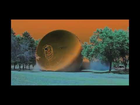 I Put The Best Day Ever Spongebob Over Waters Tower Collapse G Major 13 