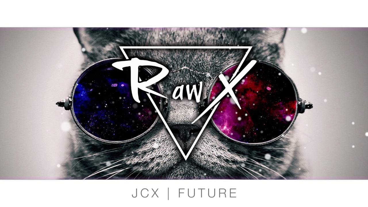 Watch JCX - Future (Original Mix) on YouTube Watch JCX - Future (Original Mix) on YouTube
