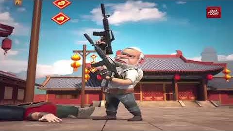 Me Exploiting Roblox Games With Serverside Access