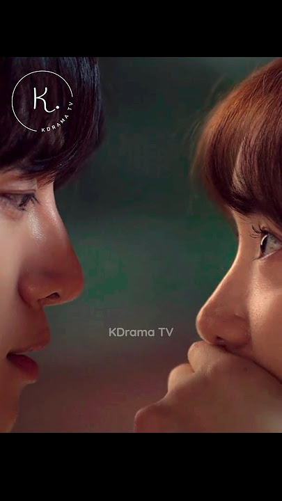 Sneaking out in the middle of the night🤫[King The Land Episode 10] #yoona #junho #kdramashorts