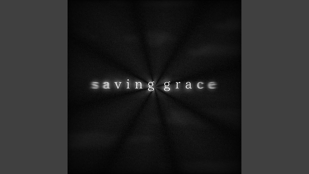 Watch Saving Grace on YouTube Watch Saving Grace on YouTube