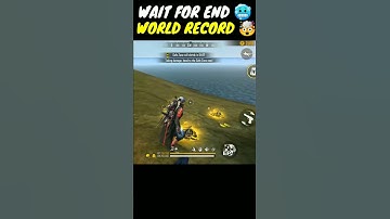 World Record 📕 PERFECTA PARA SAMSUNG A3,A5,A6,A7,J2,J5,J7,S5,S6,S7,S7,A10,A20,A30,A50,A70/FREEFIRE