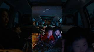 기아 | The Kia EV5 | The Family SUEV | 풀플랫 편