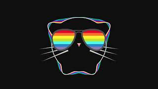 Jon T - Tight Dress Extended Mix