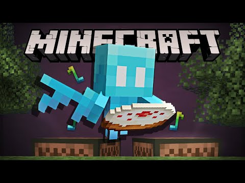 Minecraft: 15 Facts about Allay (The Wild Update)