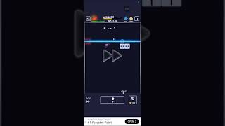 brick ball fun level 337 #puzzle #games #manybricks #gaming #gameplay #arcadegames #brickballfun