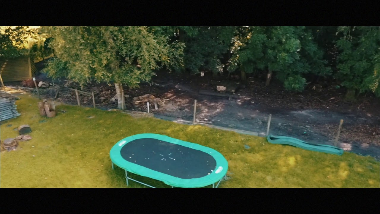 Vrouwenlaan-Voor 18 Kolham