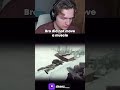 He was literally scoping in 😭  #escapefromtarkov #tarkov #eft