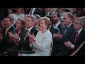 Sec of Education Linda McMahon explains why she would want to lead an agency that's being eliminated