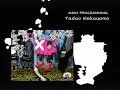 Paper Mario: The Thousand-Year Door (GCN) Credits with the Nintendo Switch remake's Credits Music