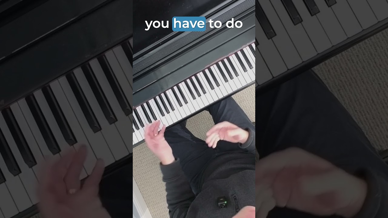 Мгновенный праздничный джазовый звук за 10 секунд