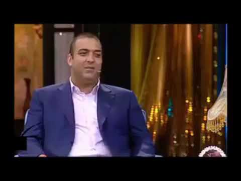 سفالة ميدو و ابله فاهيتا 