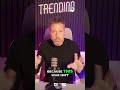 False Flag Attack on US Soil in Next 60 Days? #ickonic #trending #trump #iranwar #congress
