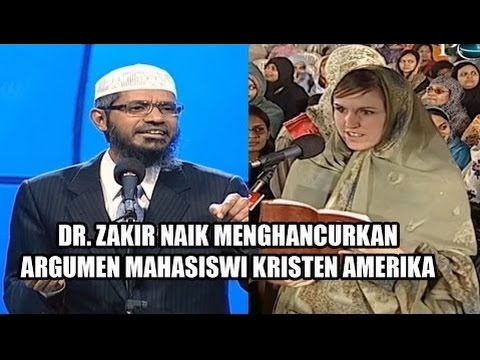 Video: Amerika Non-Amerika - Pandangan Alternatif