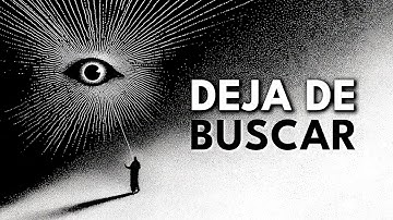 Puede que este sea el último video que necesites ver - La filosofía de Carl Jung que marcará tu vida