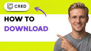 How to Download Cred [2026 Full Guide] screenshot 5