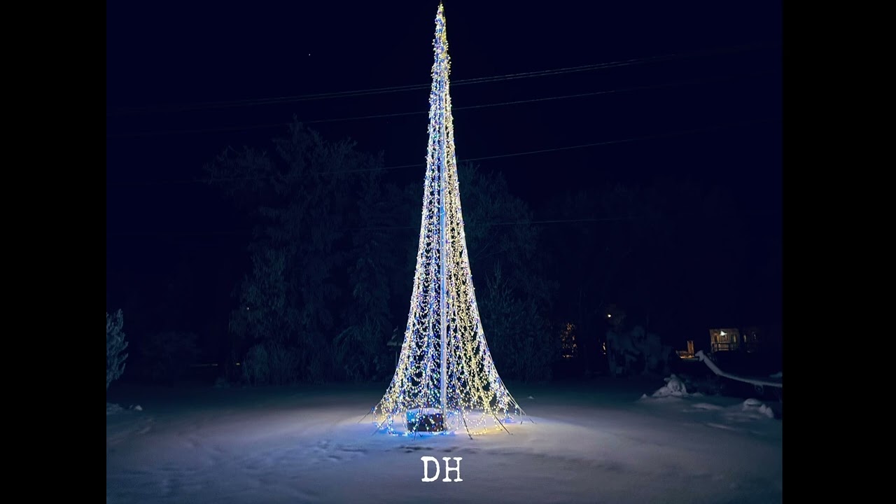 One Last Call - Vloed