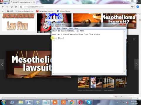 Auto Quotes Customer Service Phone Number