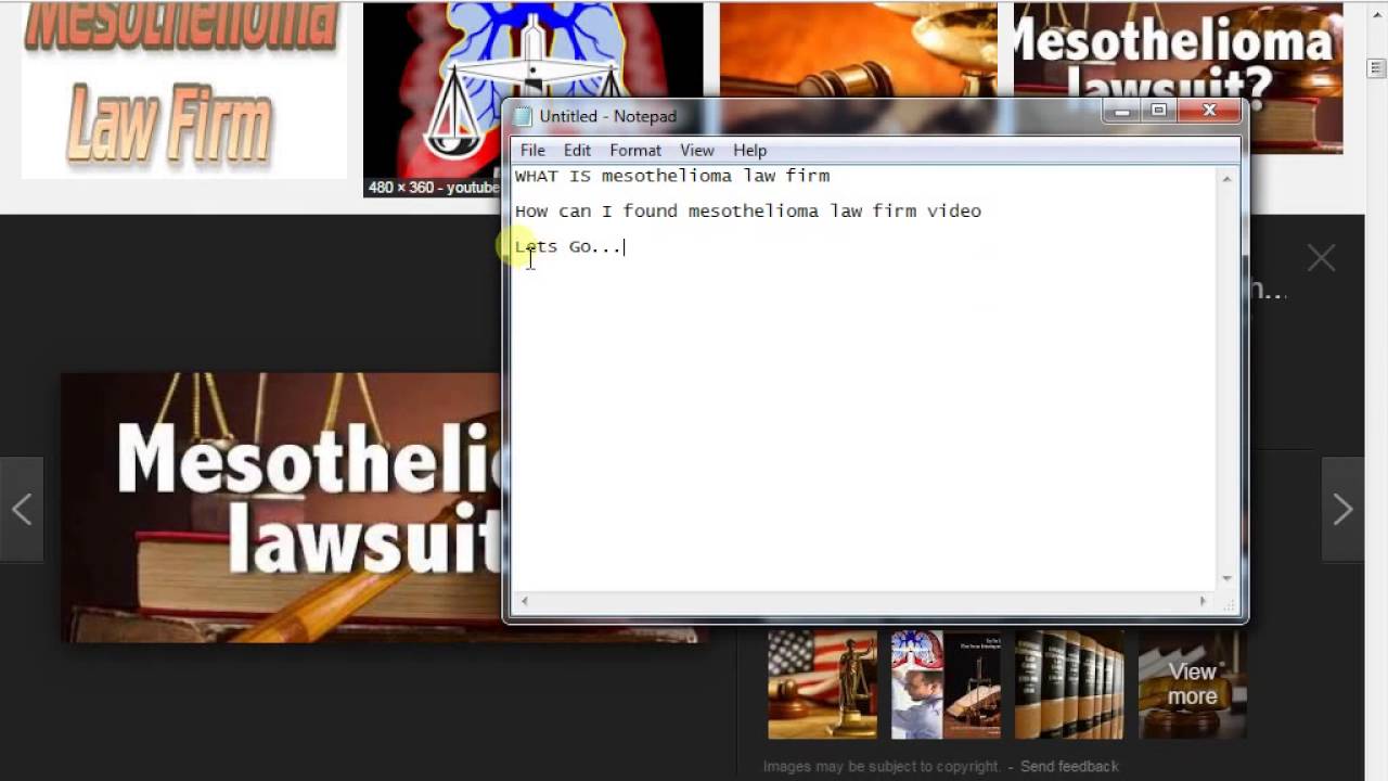 Get Auto Insurance Quotes Over the Phone In Canada