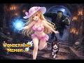 NA WonderKing 2026 275 Boss Carry