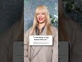 Rihanna responds to pregnancy rumors
