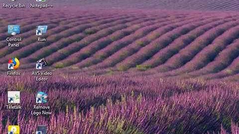 যে কোন প্রোগ্রাম ইনস্টল করার পদ্ধতি। Any Programs Install or Uninstall Windows 10/8/7 Video Tutorial