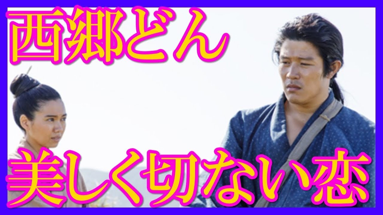 Bmw 天井 垂れ 剥がれ 補修 Roof Repair 1 Youtube