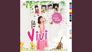 Download lagu Semut-semut Kecil