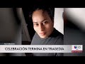 Madre hispana muere atropellada y deja cuatro hijos en el norte de Texas