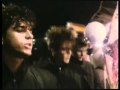 Billboard Top 100 Singles 1984