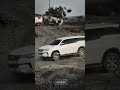 •FORTUNER ♨️🎥☠️#edit #new #explore #trrndingshorts #youtubeshorts #fortunerstatus #fortuner #insta