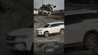 •FORTUNER ♨️🎥☠️#edit #new #explore #trrndingshorts #youtubeshorts #fortunerstatus #fortuner #insta