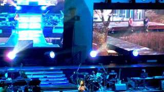 Fancam Kmf - Baek Ji-Young That Woman