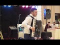 Formatia Ringo Barlad - Program acordeon 2019 LIVE!!!