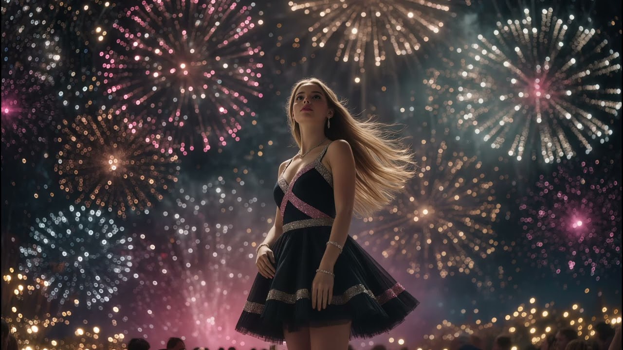 18 snów dziś start dziewczyno 