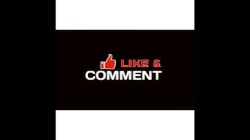 Bridge Course || 10th Math || Day 33 || Setu Abhyaskram