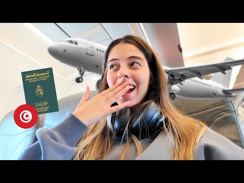 فاجأت بابا في عيد ميلادو