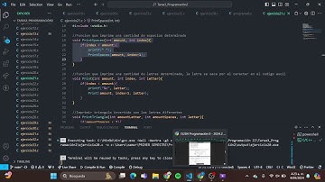 EJERCICIO 21 TAREA 03 PROGRAMACION II - Tania Marin Zamora