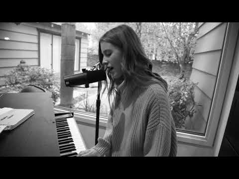 Here You Come Again by Willa Amai | Dolly Parton Cover | Dumplin&#039;