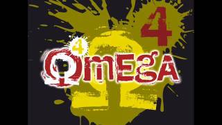 Video thumbnail of "Omega 4 - La canzone del Sole"
